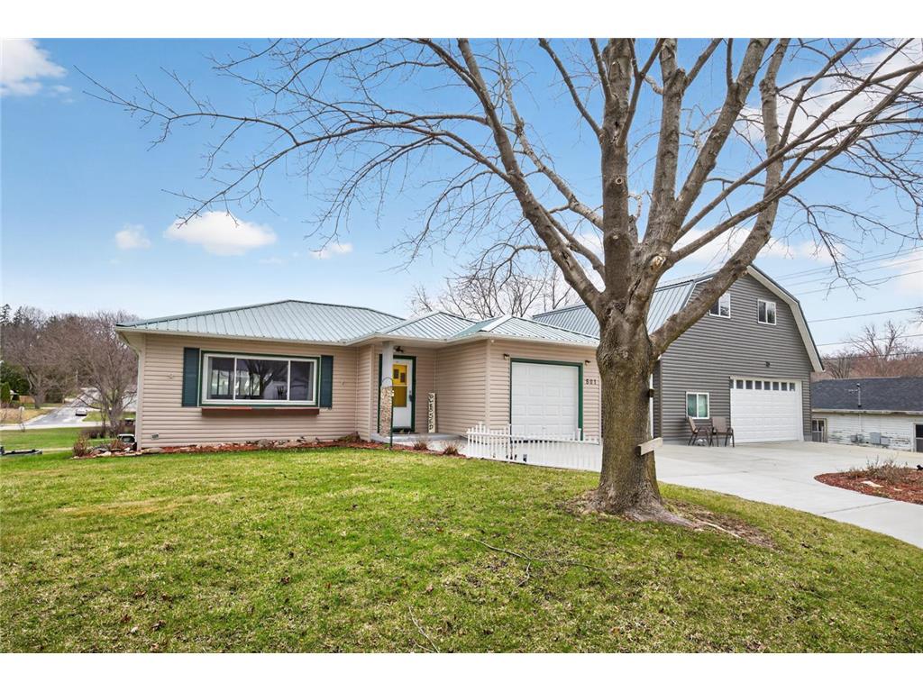 501 Saint Anthony Street N Preston MN 55965 7050510 image48