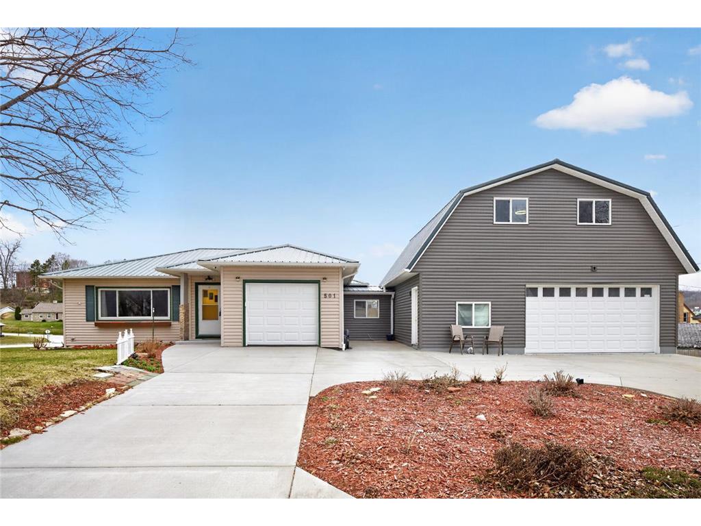 501 Saint Anthony Street N Preston MN 55965 7050510 image49