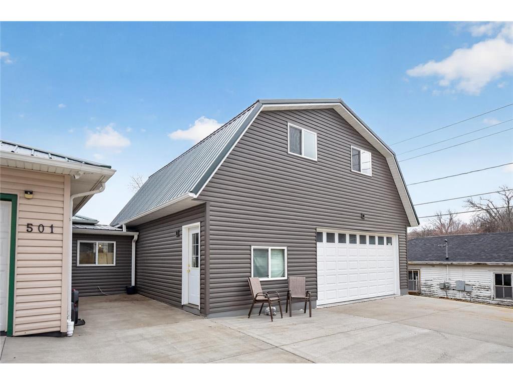 501 Saint Anthony Street N Preston MN 55965 7050510 image50