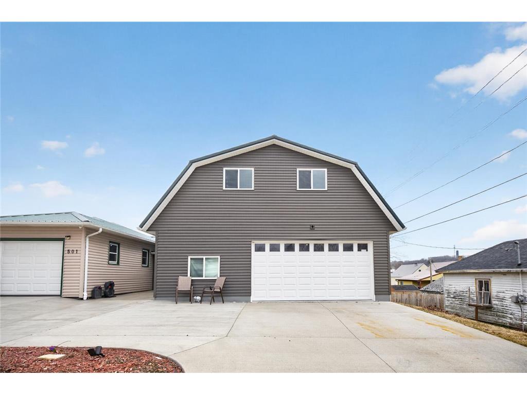501 Saint Anthony Street N Preston MN 55965 7050510 image51