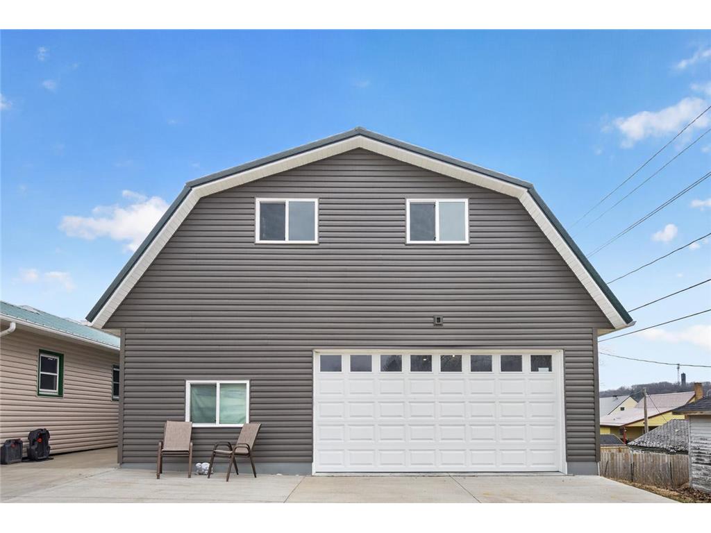 501 Saint Anthony Street N Preston MN 55965 7050510 image52