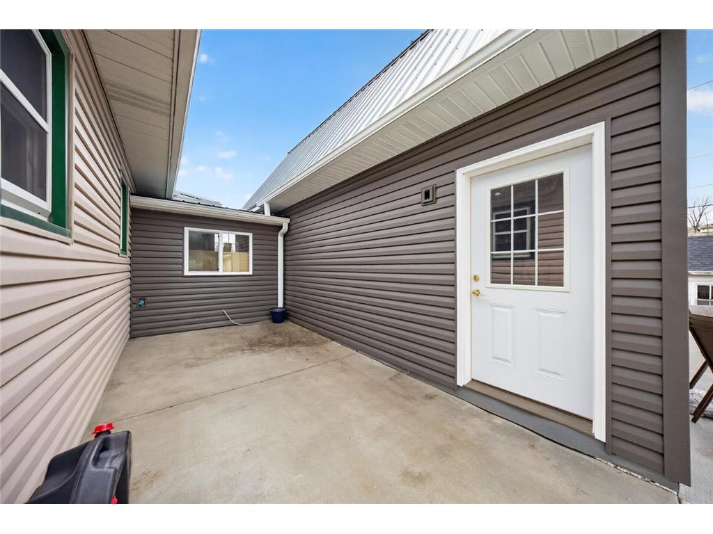 501 Saint Anthony Street N Preston MN 55965 7050510 image53