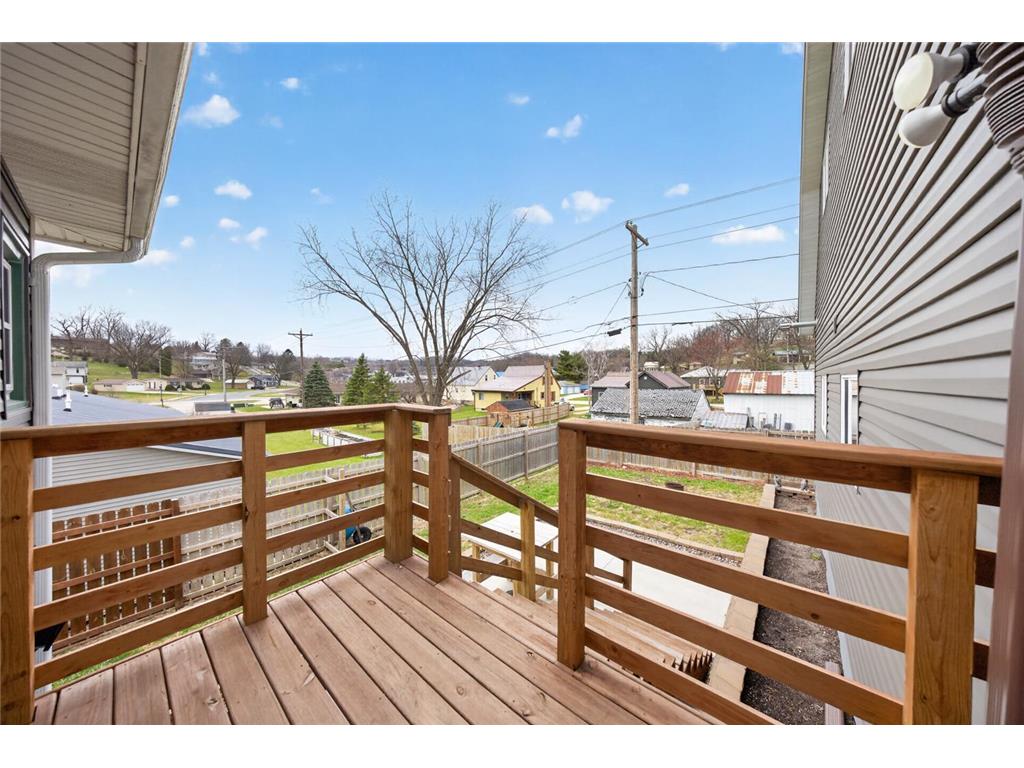 501 Saint Anthony Street N Preston MN 55965 7050510 image54