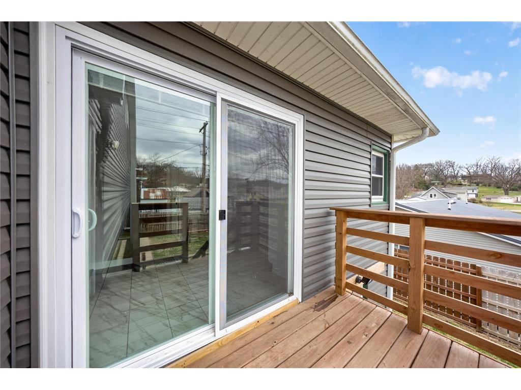 501 Saint Anthony Street N Preston MN 55965 7050510 image56
