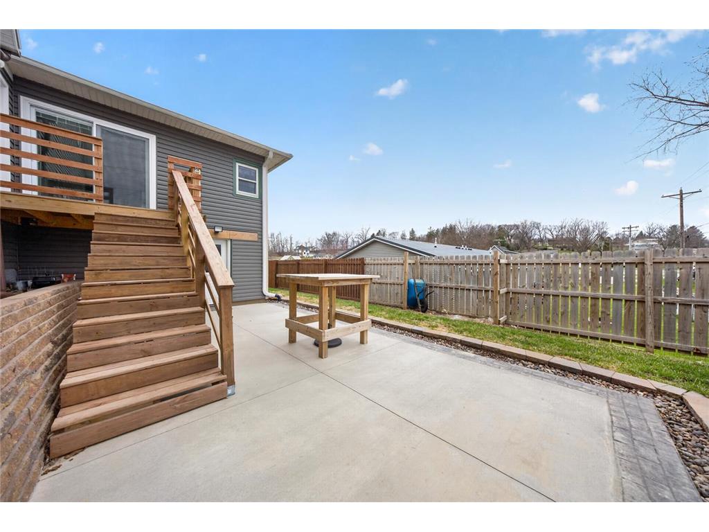 501 Saint Anthony Street N Preston MN 55965 7050510 image57