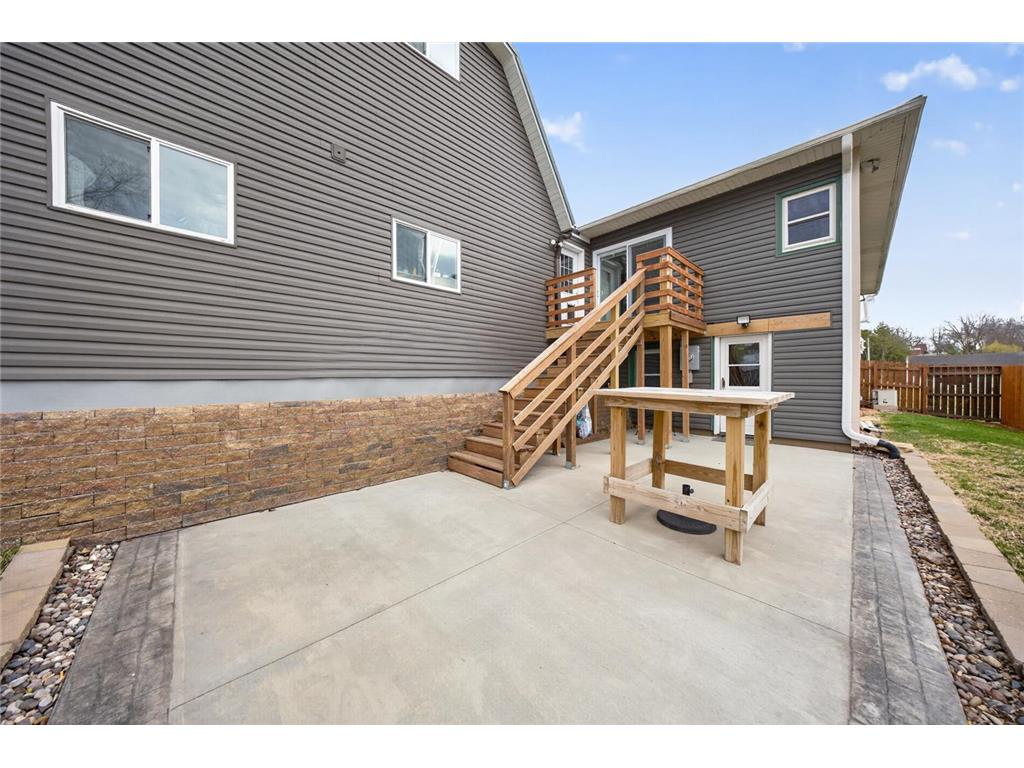 501 Saint Anthony Street N Preston MN 55965 7050510 image58