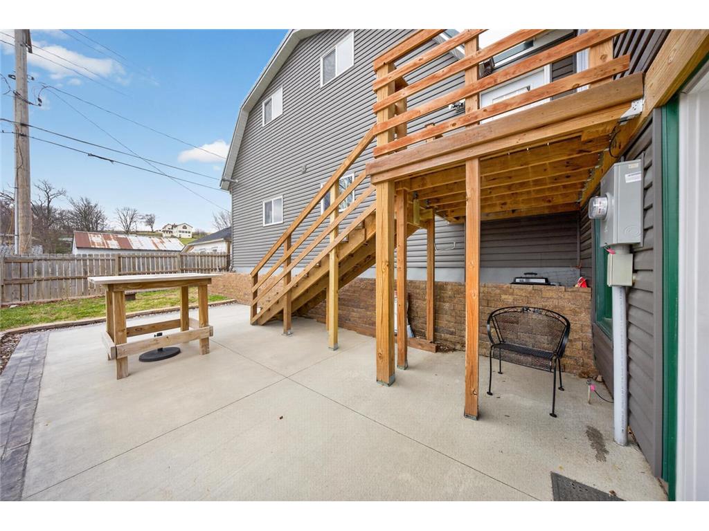 501 Saint Anthony Street N Preston MN 55965 7050510 image59