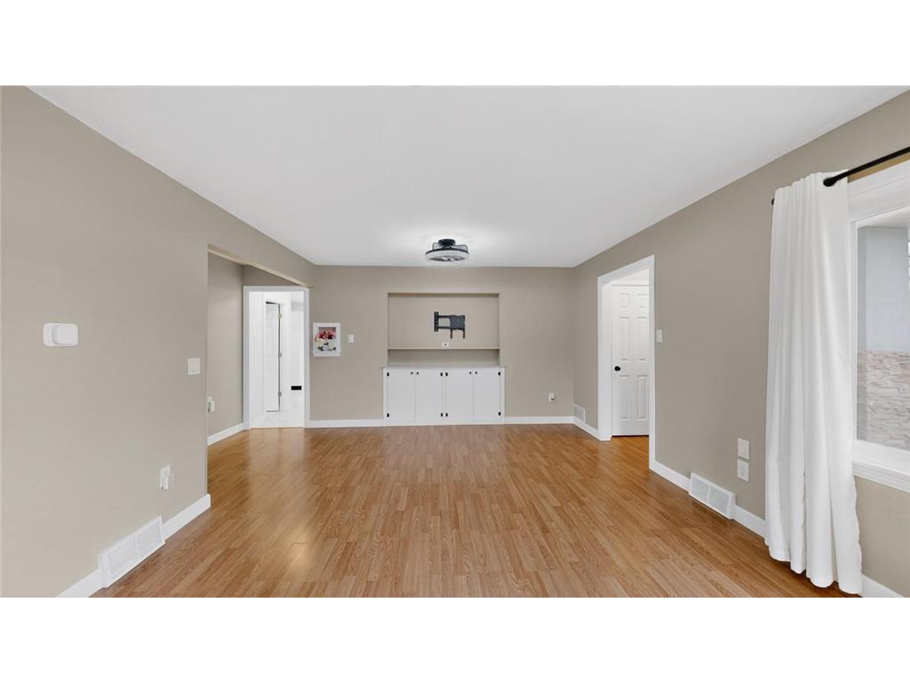 501 Saint Anthony Street N Preston MN 55965 7050510 image6
