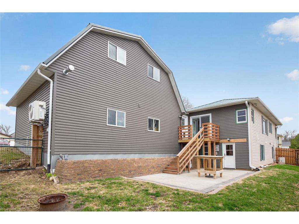 501 Saint Anthony Street N Preston MN 55965 7050510 image60