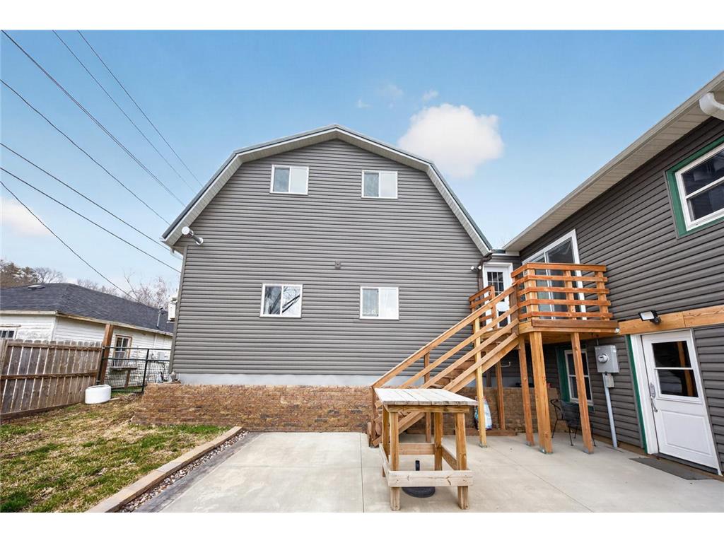 501 Saint Anthony Street N Preston MN 55965 7050510 image61