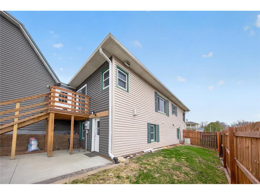 501 Saint Anthony Street N Preston MN 55965 7050510 image62