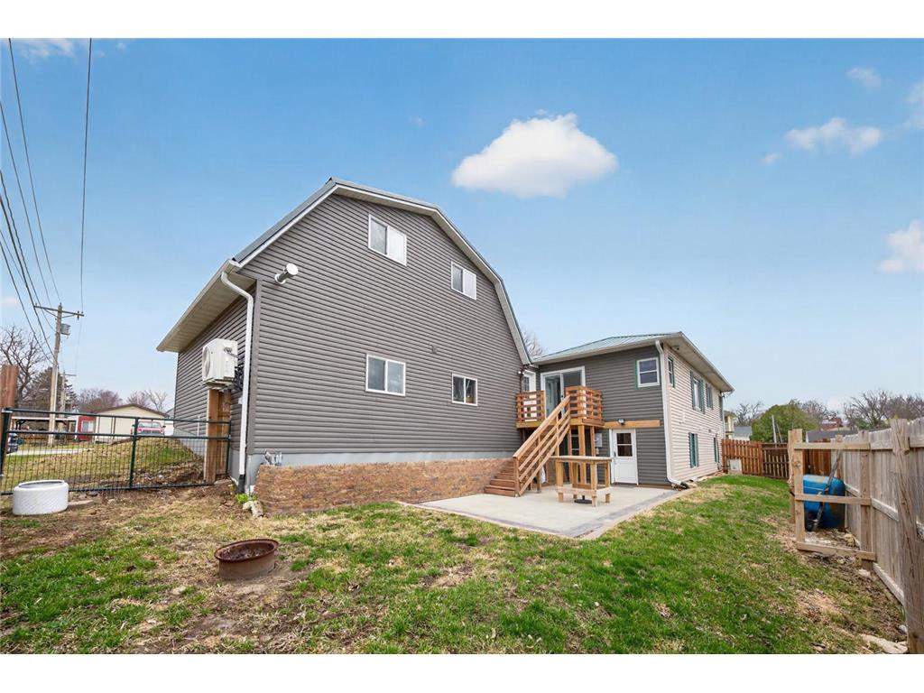 501 Saint Anthony Street N Preston MN 55965 7050510 image63