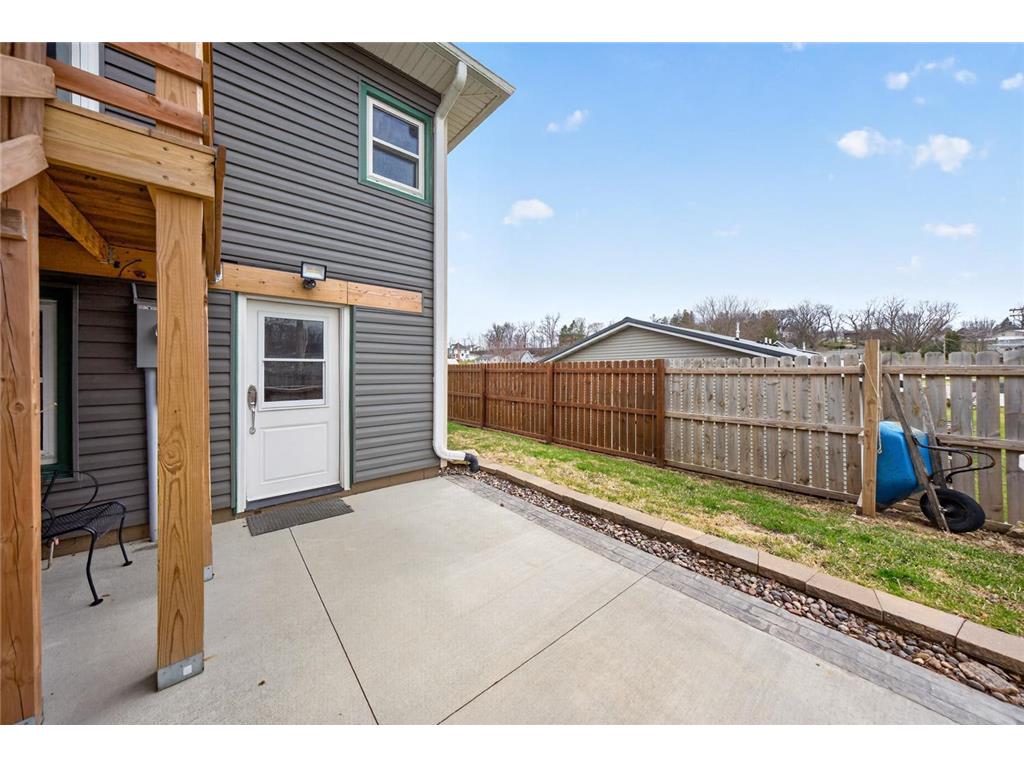 501 Saint Anthony Street N Preston MN 55965 7050510 image64