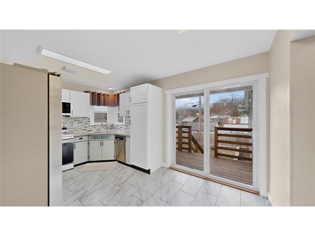 501 Saint Anthony Street N Preston MN 55965 7050510 image7