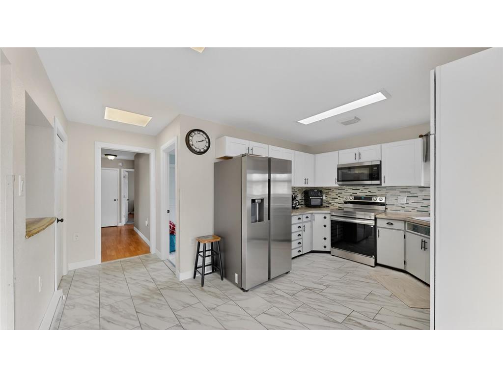 501 Saint Anthony Street N Preston MN 55965 7050510 image8