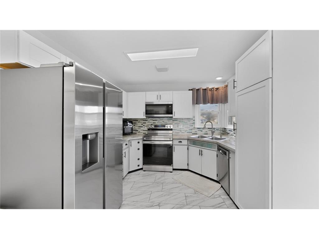 501 Saint Anthony Street N Preston MN 55965 7050510 image9
