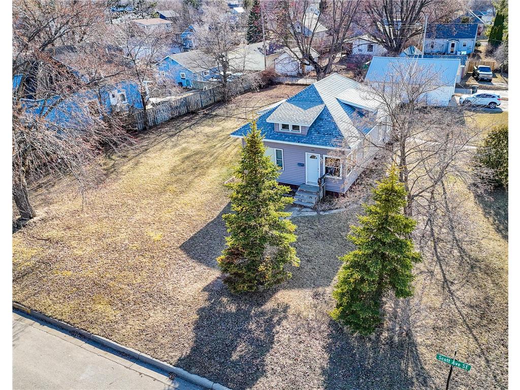 501 Scott Avenue SE Bemidji MN 56601 6702190 image1
