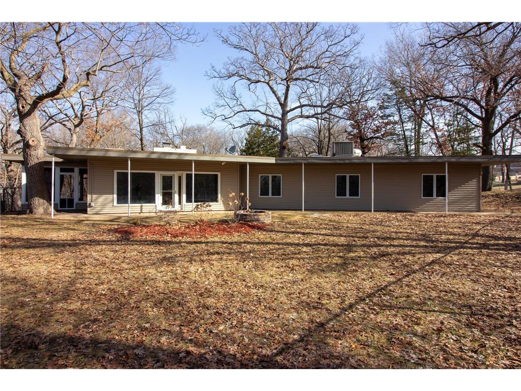 501 Seabury Lane Faribault MN 55021 7033795 image1