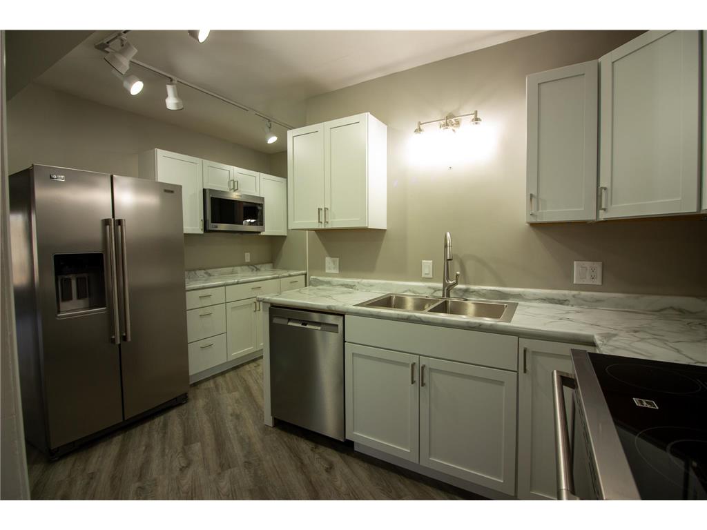 501 Seabury Lane Faribault MN 55021 7033795 image10