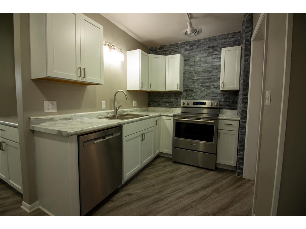 501 Seabury Lane Faribault MN 55021 7033795 image11