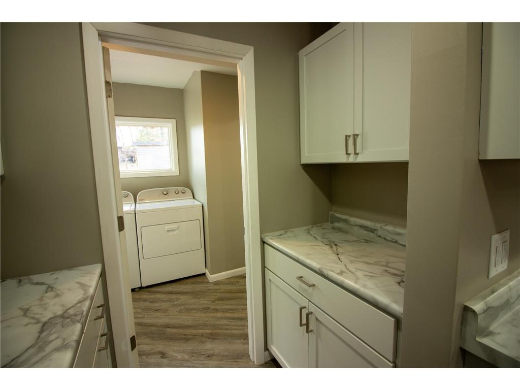 501 Seabury Lane Faribault MN 55021 7033795 image12