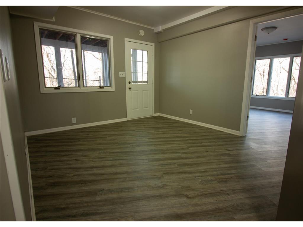 501 Seabury Lane Faribault MN 55021 7033795 image13