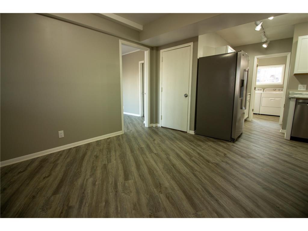 501 Seabury Lane Faribault MN 55021 7033795 image14