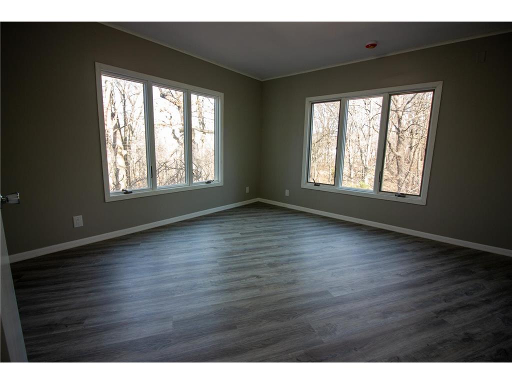 501 Seabury Lane Faribault MN 55021 7033795 image15