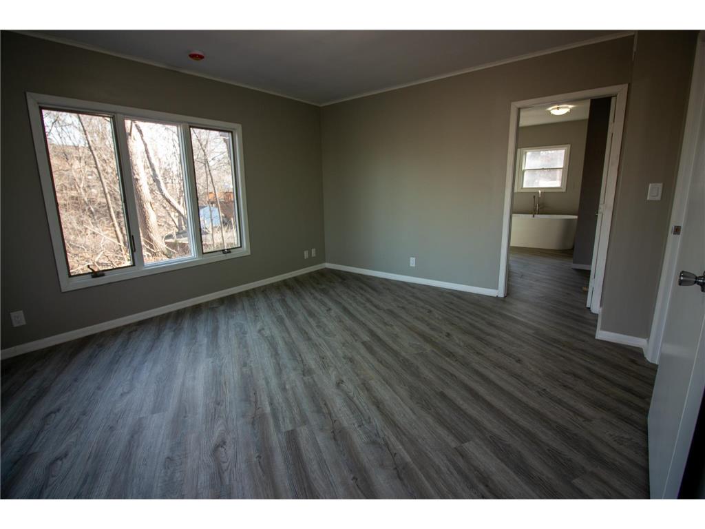 501 Seabury Lane Faribault MN 55021 7033795 image16