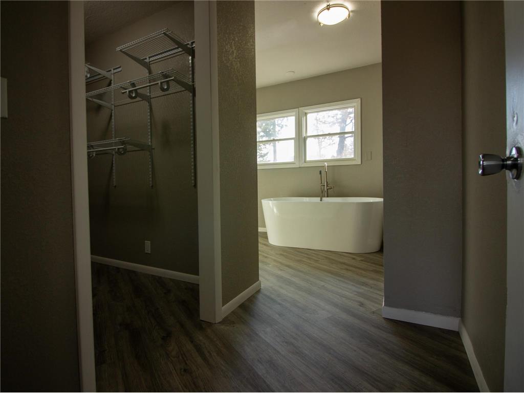 501 Seabury Lane Faribault MN 55021 7033795 image17