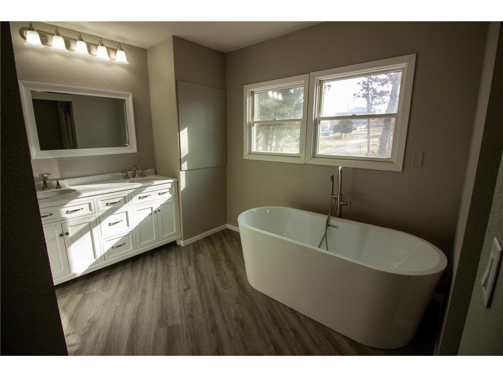 501 Seabury Lane Faribault MN 55021 7033795 image18