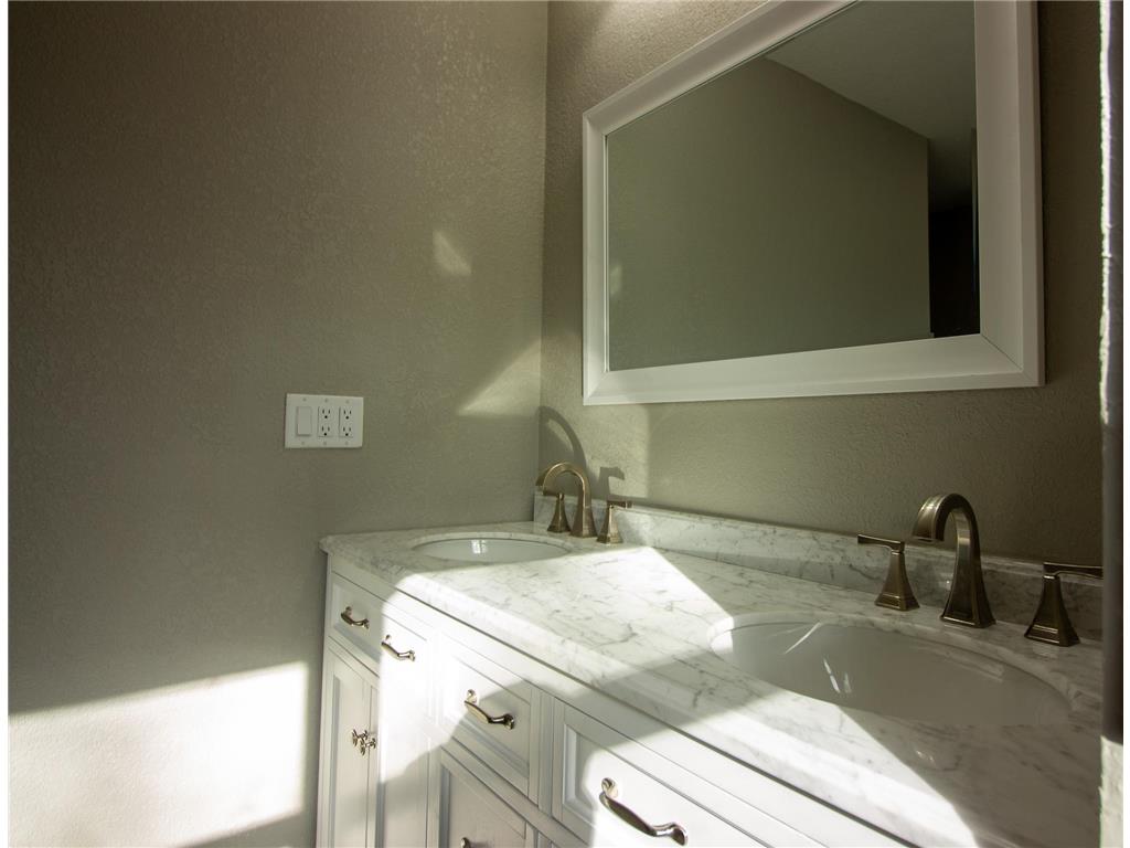 501 Seabury Lane Faribault MN 55021 7033795 image19