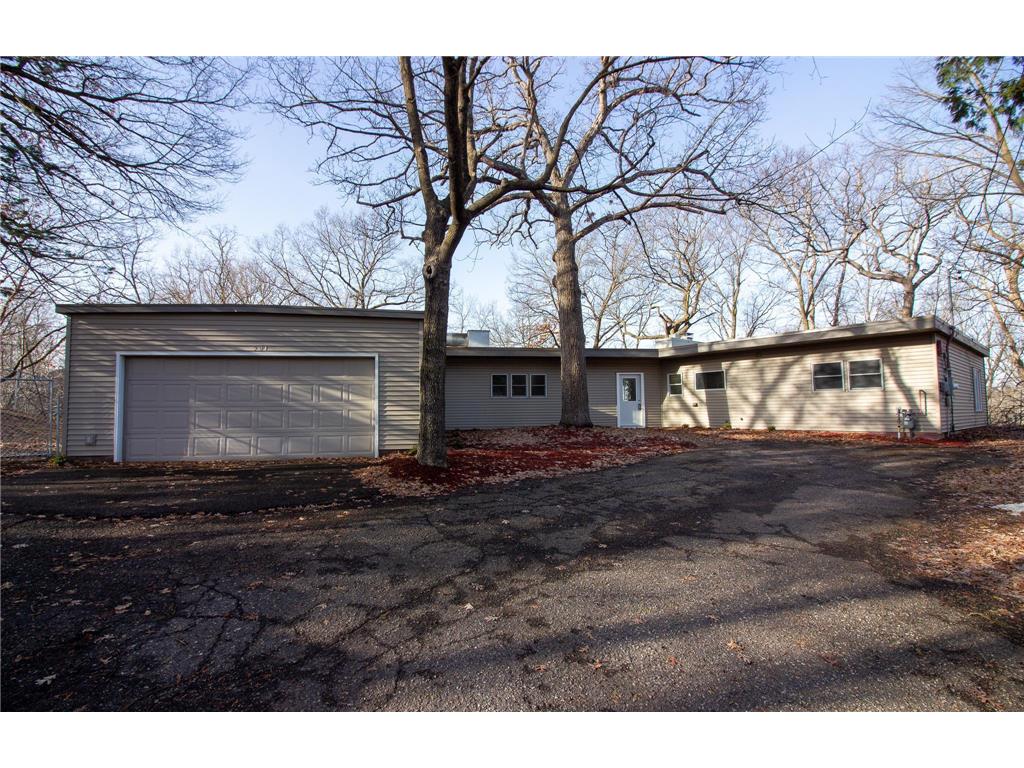 501 Seabury Lane Faribault MN 55021 7033795 image2