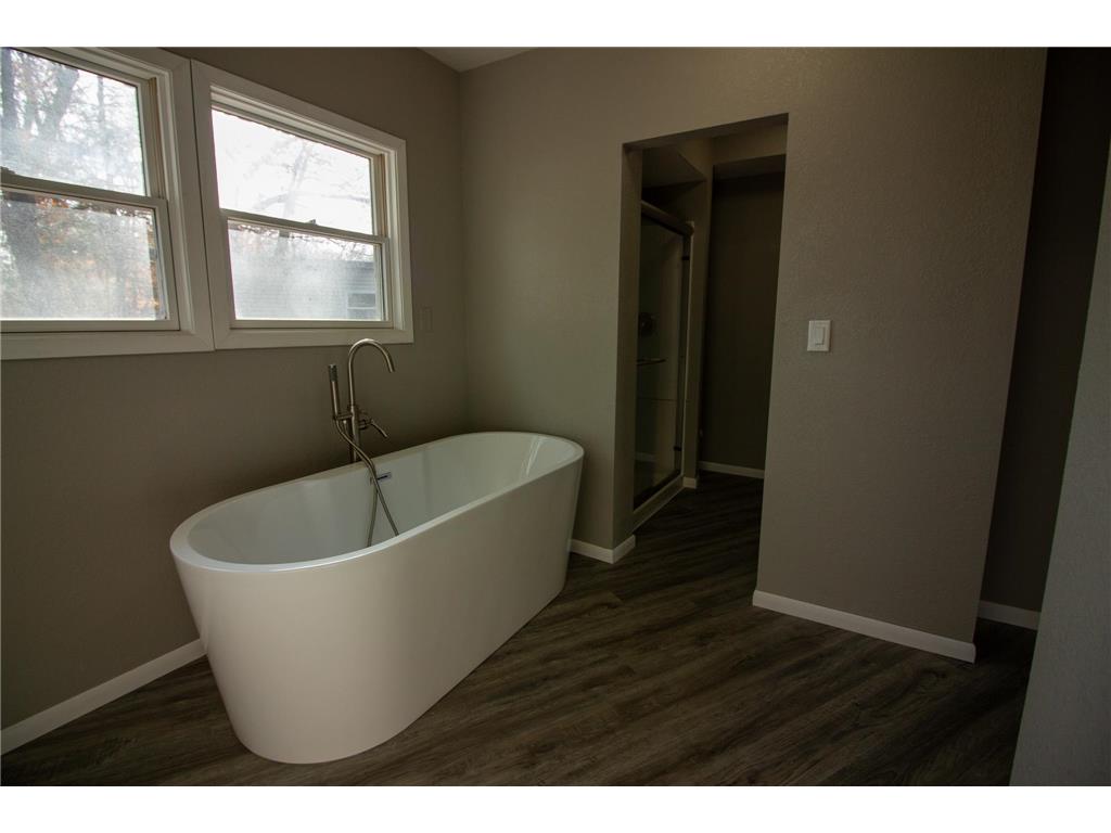 501 Seabury Lane Faribault MN 55021 7033795 image20