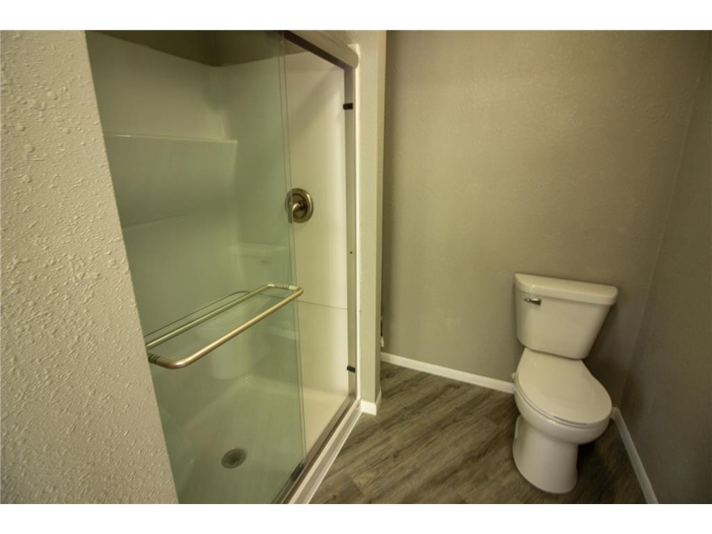 501 Seabury Lane Faribault MN 55021 7033795 image21