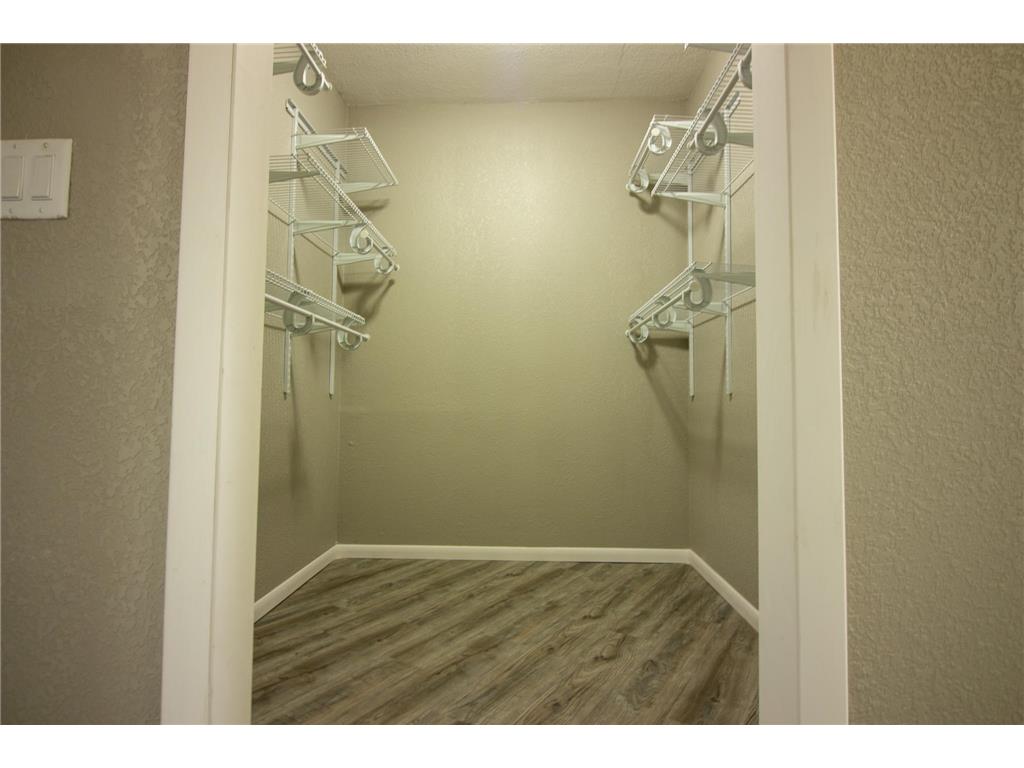 501 Seabury Lane Faribault MN 55021 7033795 image22