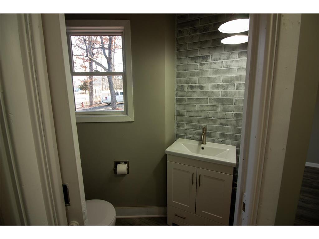 501 Seabury Lane Faribault MN 55021 7033795 image23