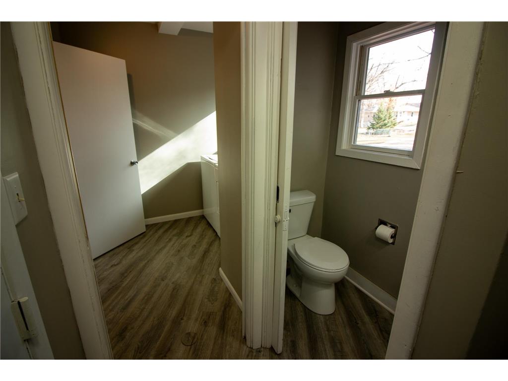 501 Seabury Lane Faribault MN 55021 7033795 image24