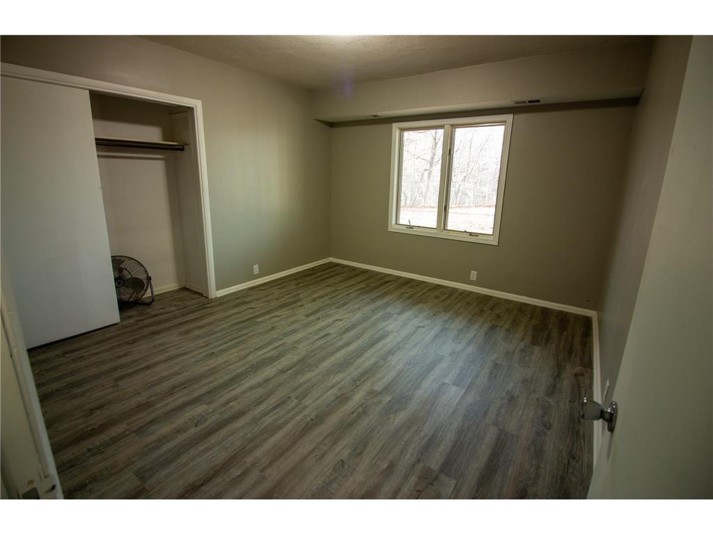 501 Seabury Lane Faribault MN 55021 7033795 image25