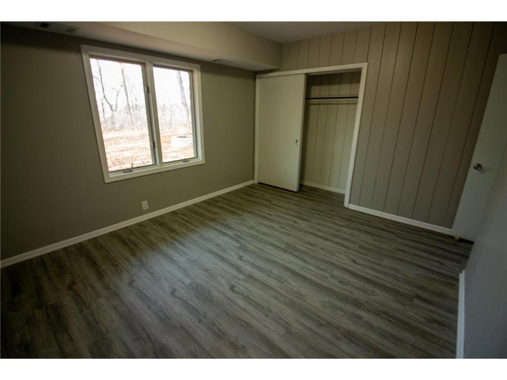 501 Seabury Lane Faribault MN 55021 7033795 image26