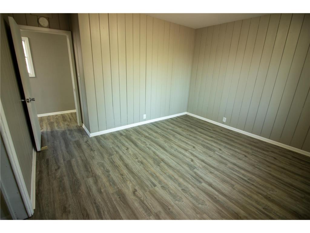 501 Seabury Lane Faribault MN 55021 7033795 image27