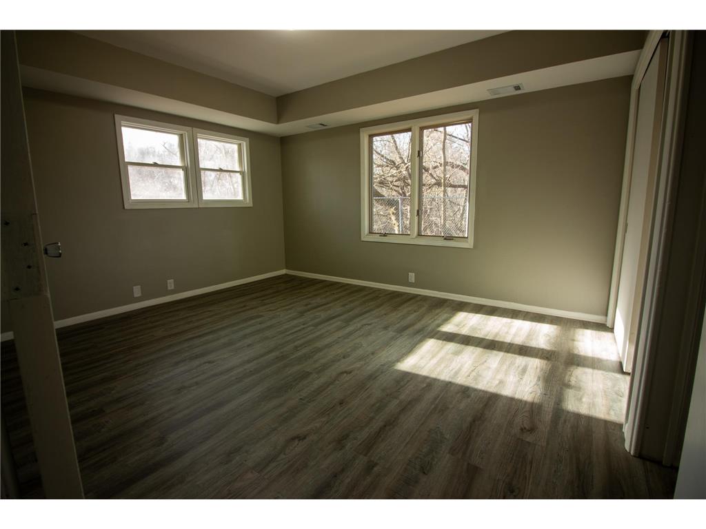 501 Seabury Lane Faribault MN 55021 7033795 image28