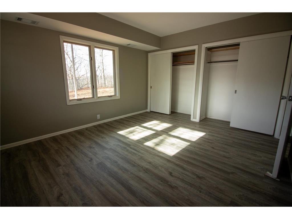 501 Seabury Lane Faribault MN 55021 7033795 image29