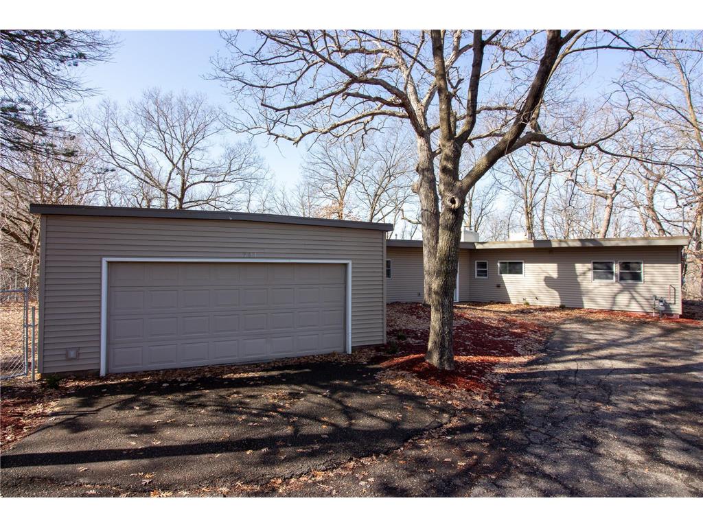 501 Seabury Lane Faribault MN 55021 7033795 image3