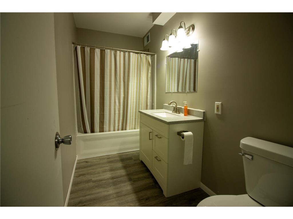 501 Seabury Lane Faribault MN 55021 7033795 image30