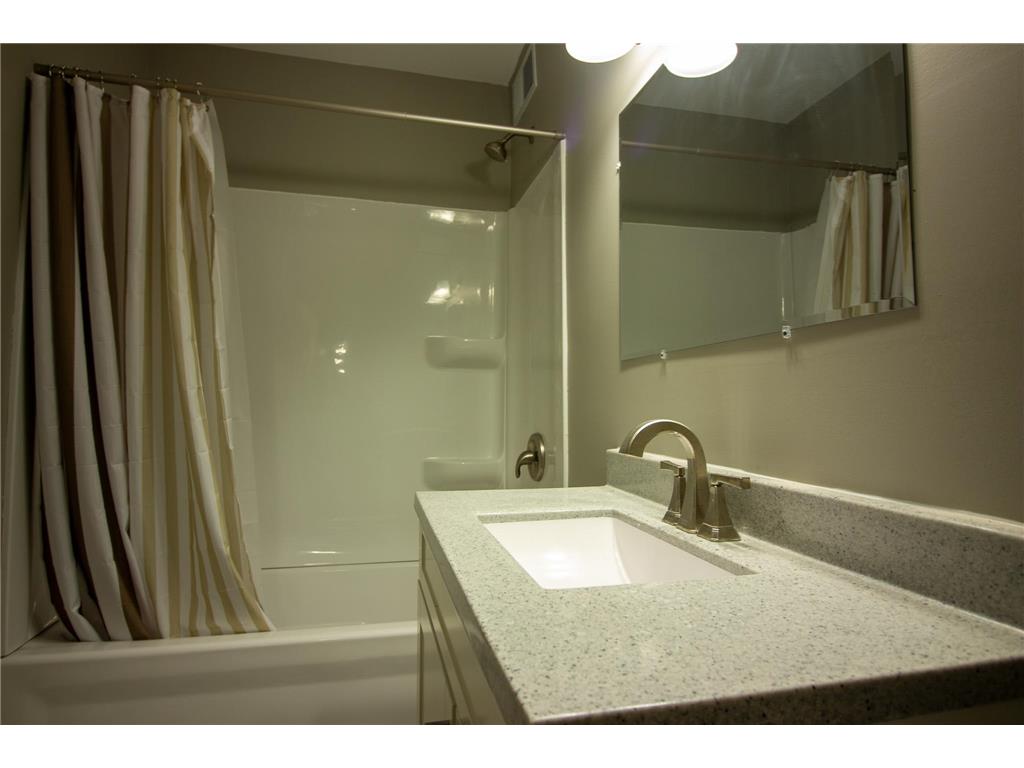 501 Seabury Lane Faribault MN 55021 7033795 image31