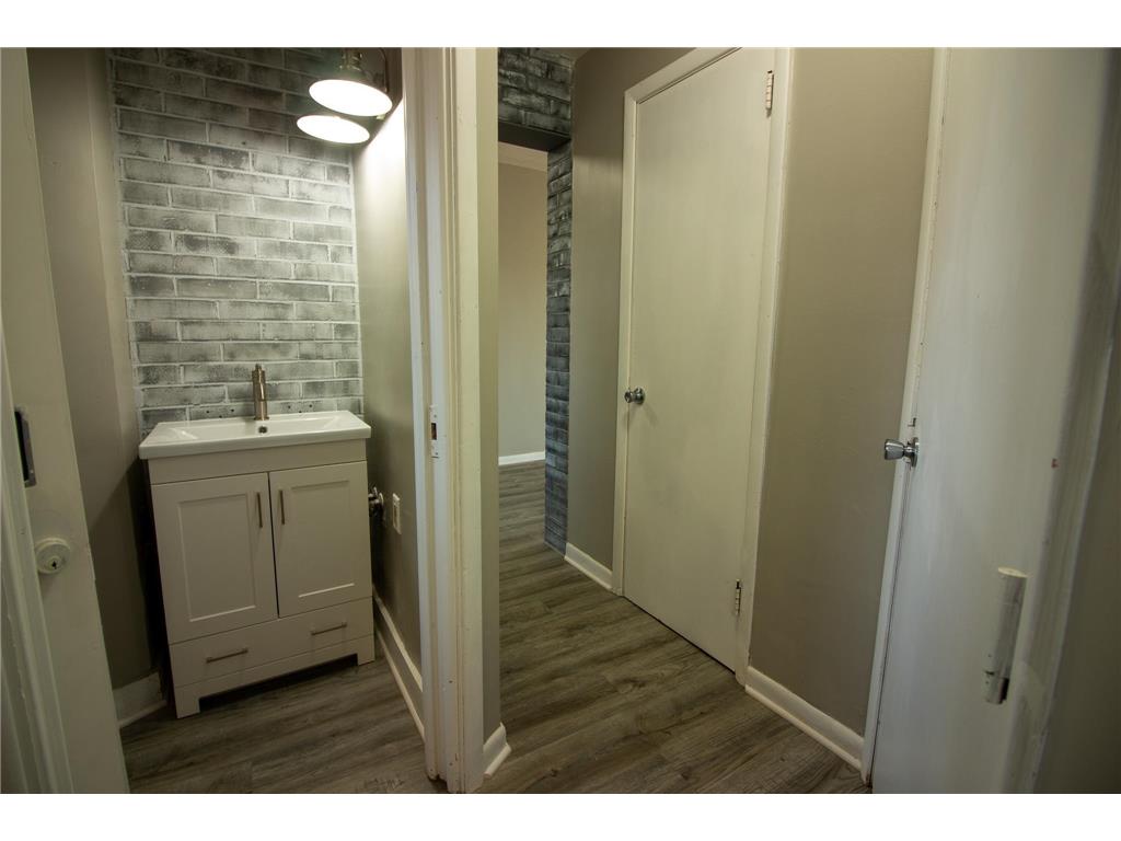 501 Seabury Lane Faribault MN 55021 7033795 image32