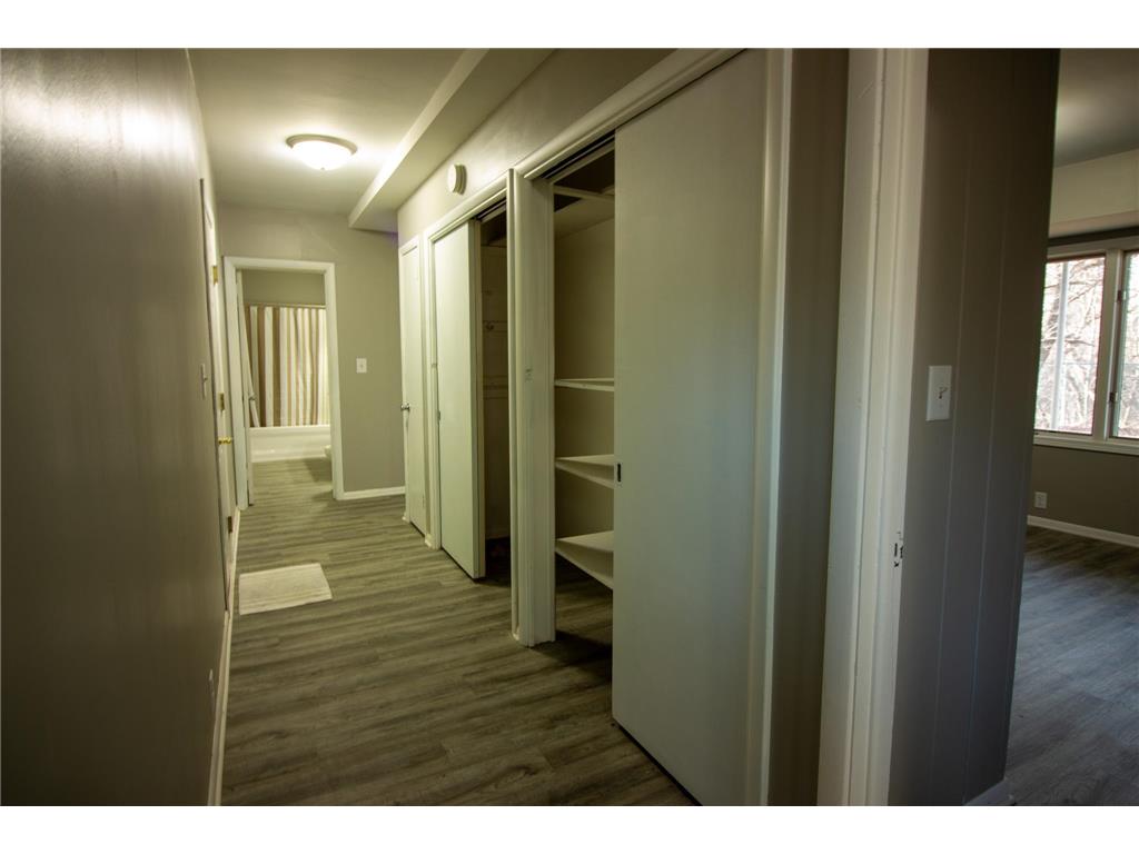 501 Seabury Lane Faribault MN 55021 7033795 image33