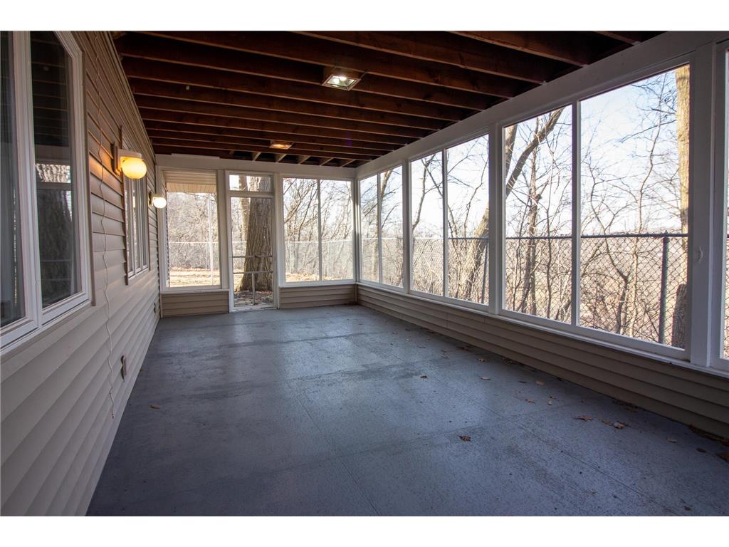 501 Seabury Lane Faribault MN 55021 7033795 image35