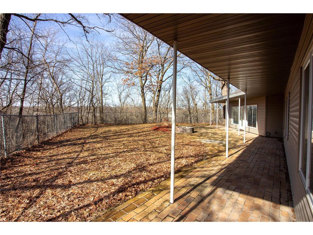 501 Seabury Lane Faribault MN 55021 7033795 image36